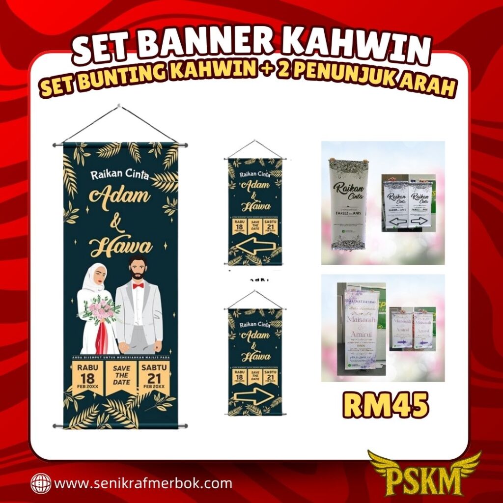 katalog produk